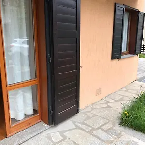  Appartamento I Cirmoli
