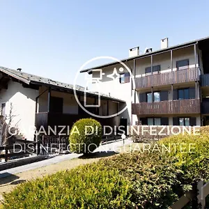  Appartamento Italianway - Sertorelli 2